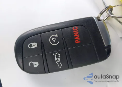 2021 Dodge Charger Scat Pack Rwd z USA, uszkodzony, nr VIN 2C3CDXGJ7MH588266